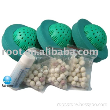 EcoBalls